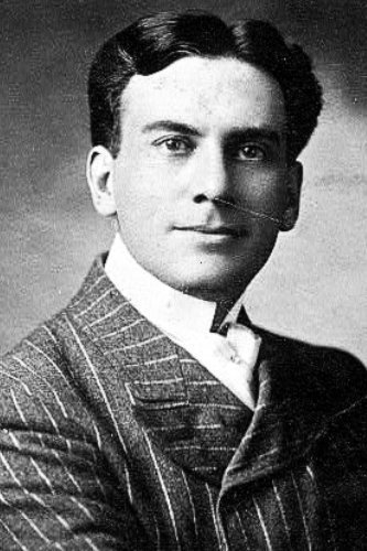 Scott Seaton backdrop