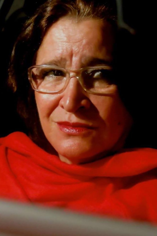 Beth Formaggini backdrop