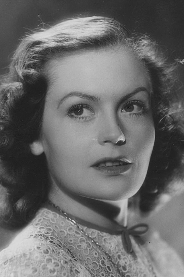 Irma Seikkula backdrop