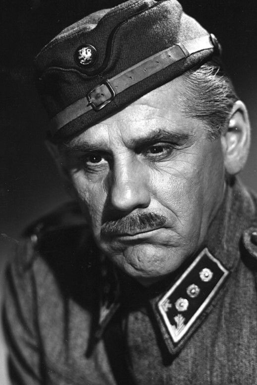 Pentti Irjala backdrop