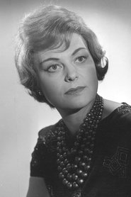 Rauha Rentola → Rauha Rentola