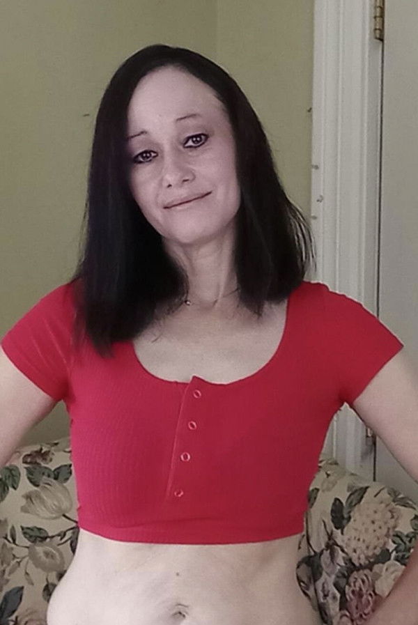 Paisley Blackburn backdrop