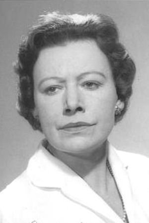 Lilly Stepanek backdrop