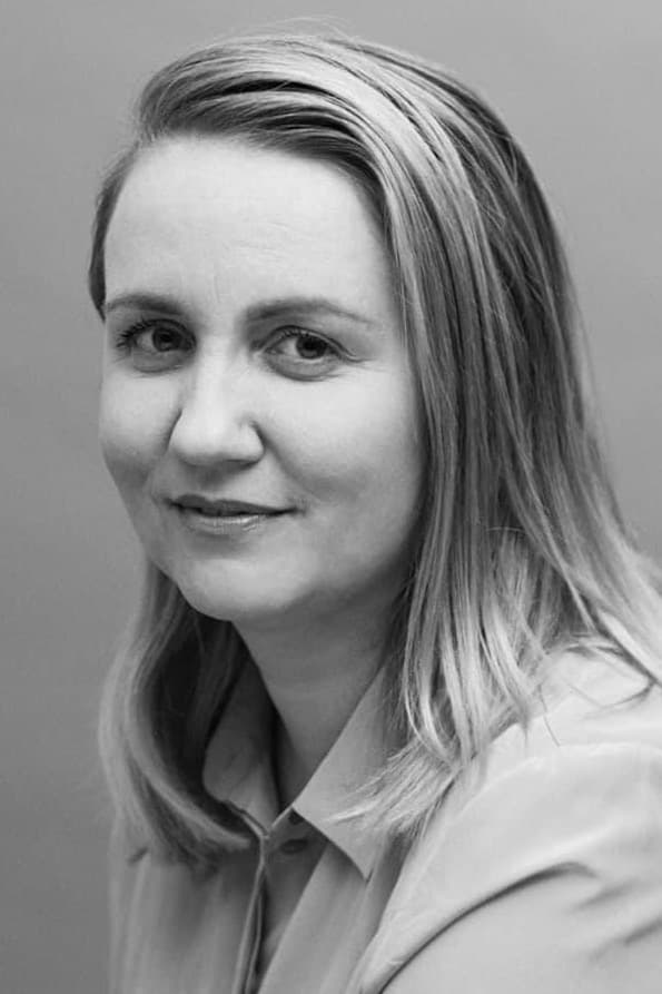 Elli Toivoniemi backdrop