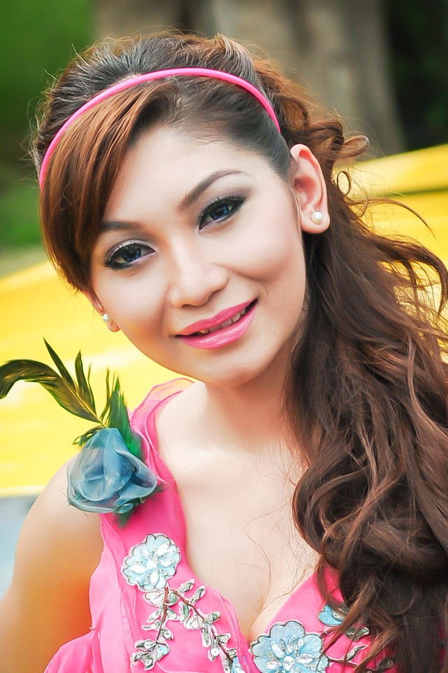 Baby Margaretha backdrop