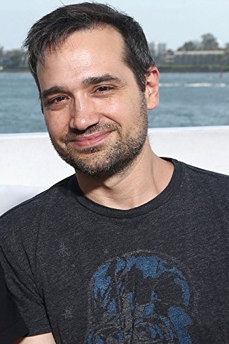 Rajan Ridli backdrop