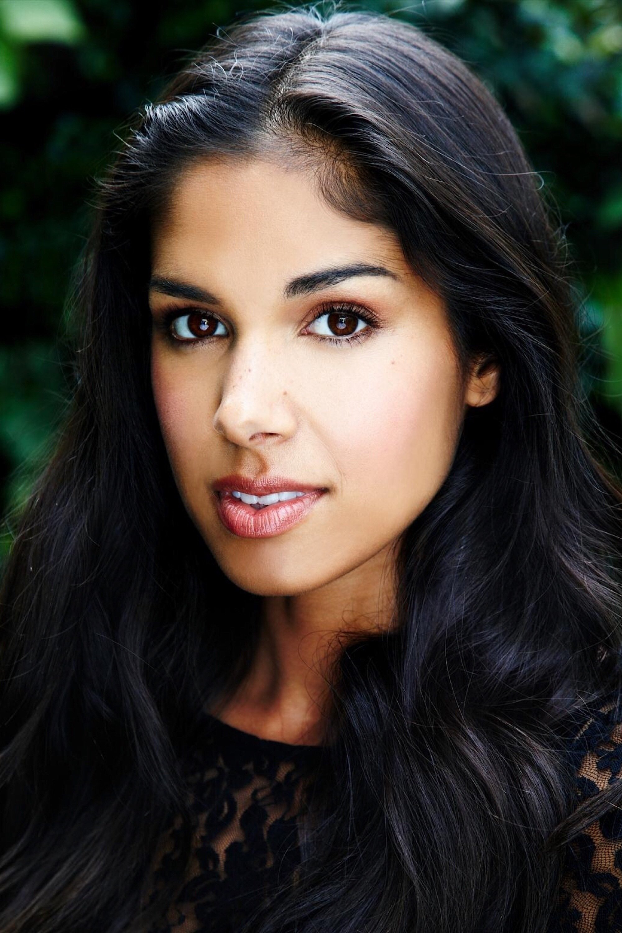 Sarah Roberts backdrop