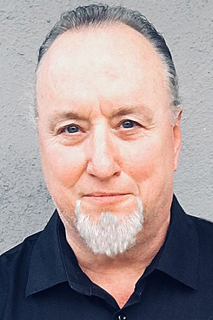 Gualtiero Negrini backdrop