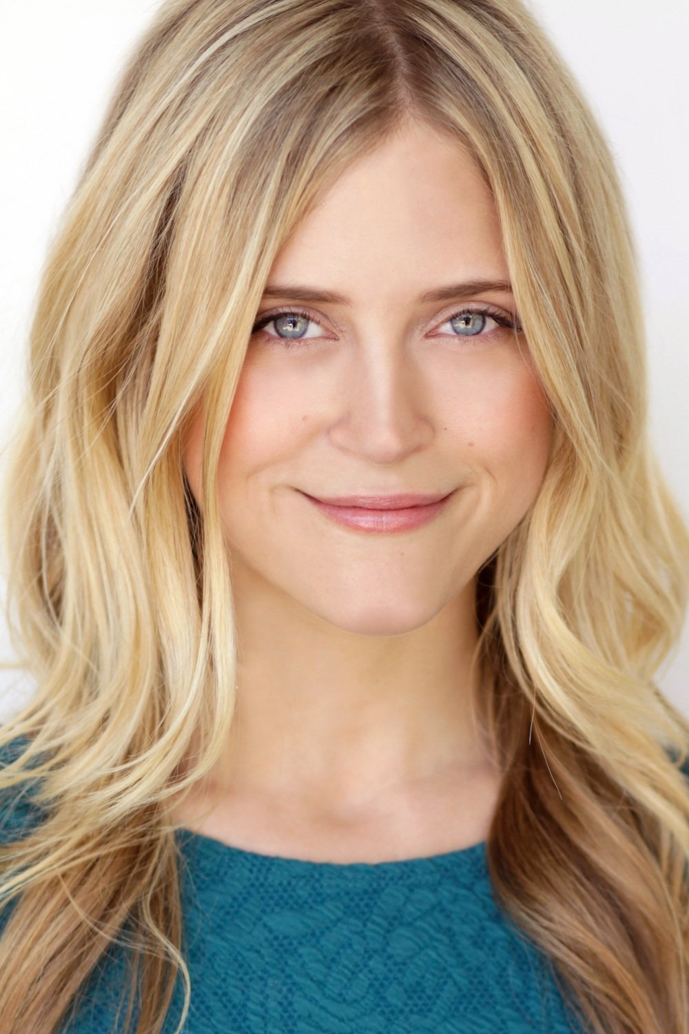 Kathryn Wahl backdrop