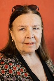 Marta Lipińska: Marta Lipińska