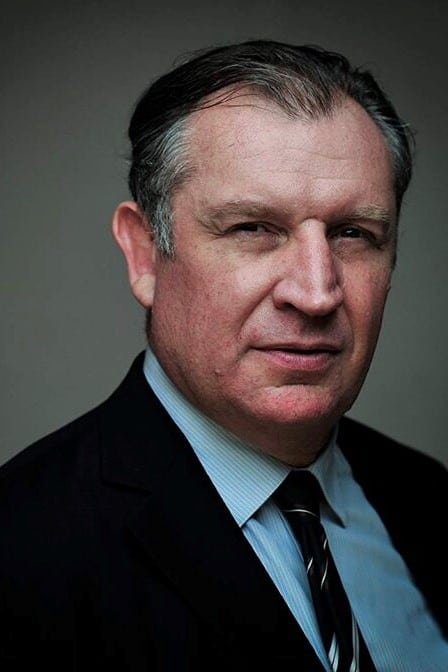 Scott Alexander Young backdrop