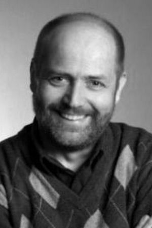 Adam Biedrzycki backdrop