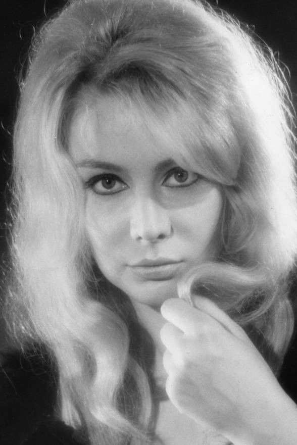 Britt Lindberg backdrop