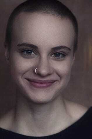 Joanna Drozda backdrop