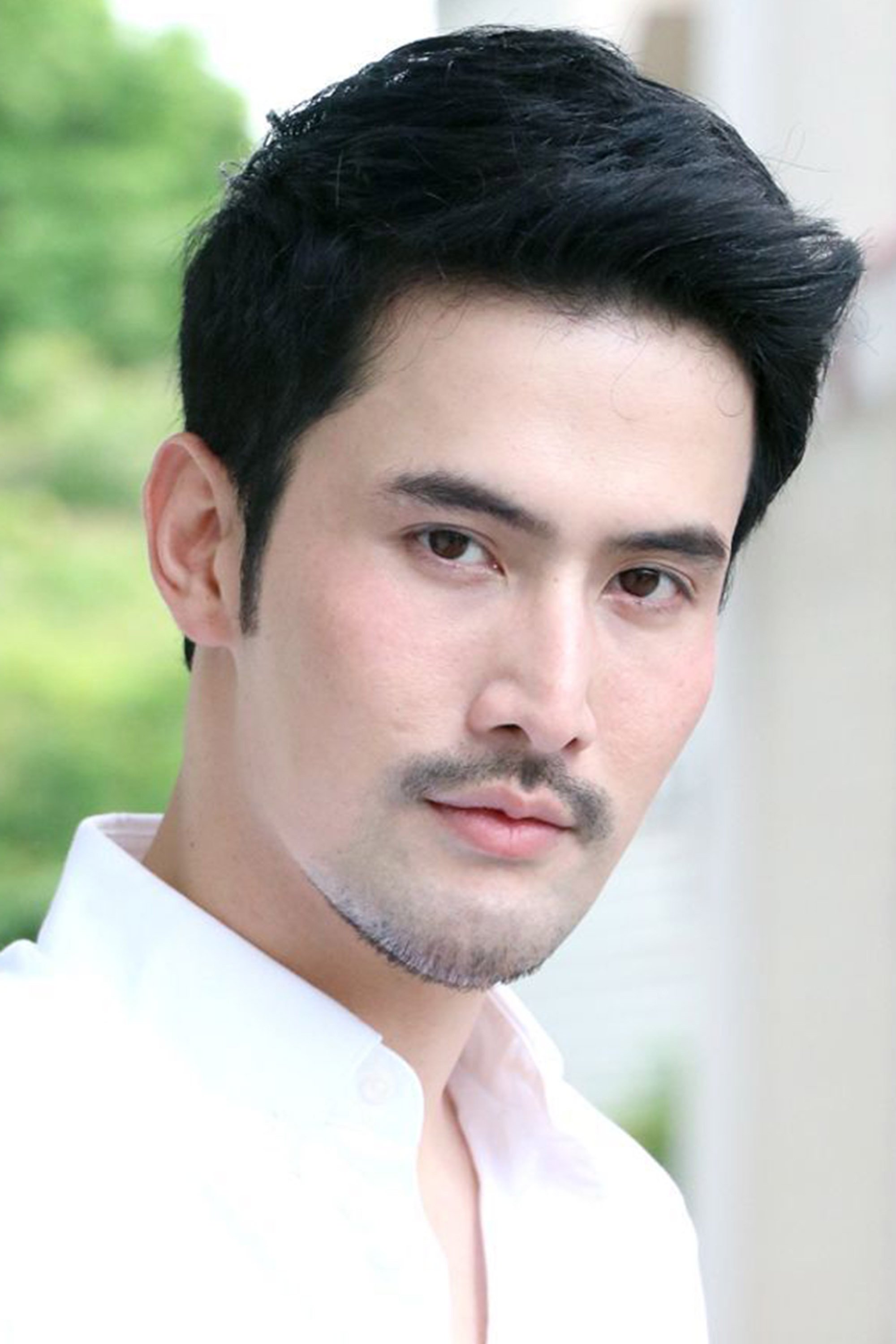 Thee Wanichnanthatada backdrop