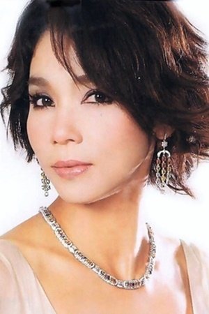 Janjira Joojang backdrop