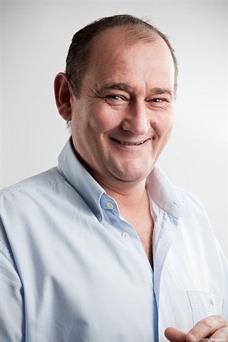 Jean-François Malet backdrop