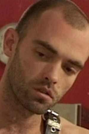 Jenson Lomax backdrop