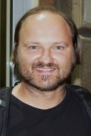 Sebastian Stankiewicz: Sebashtian Stankievic