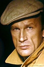 Arkadiusz Bazak → Arkadiush Bazak