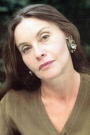 Anna Łopatowska backdrop