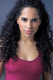 Lisa MacFadden: Liza Makfaden