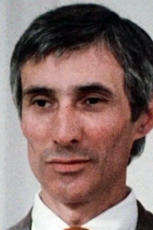 Jean Brassat backdrop