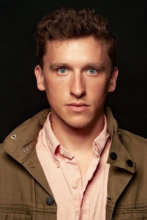 Oliver Konietzny backdrop