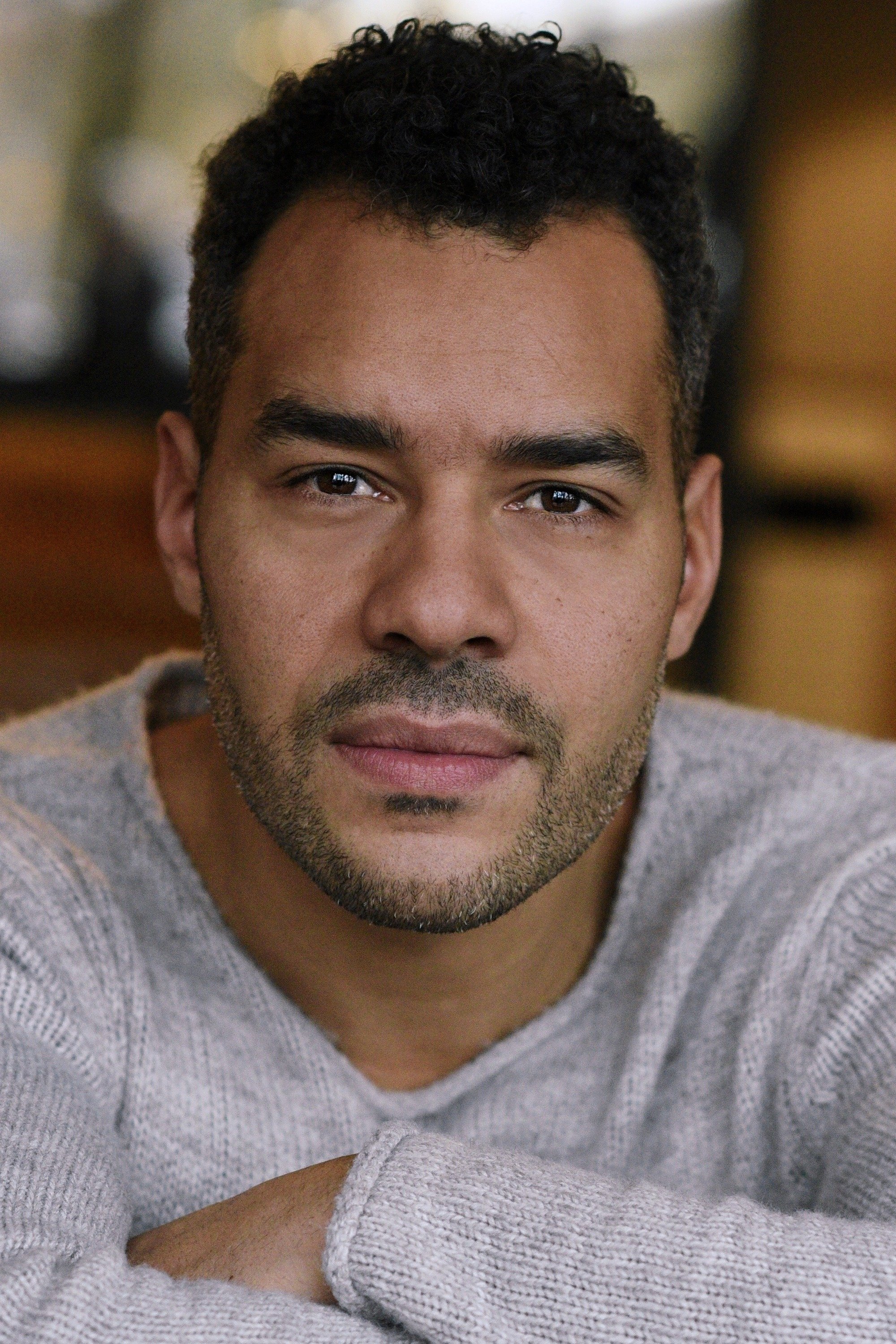 Michael Klammer backdrop