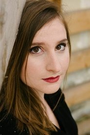 Barbara Bolotner: Barbaara Bolotner