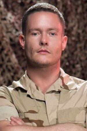 Ashley Ryder backdrop