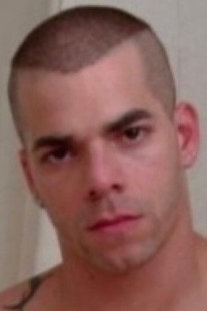 Elixir Erotas backdrop