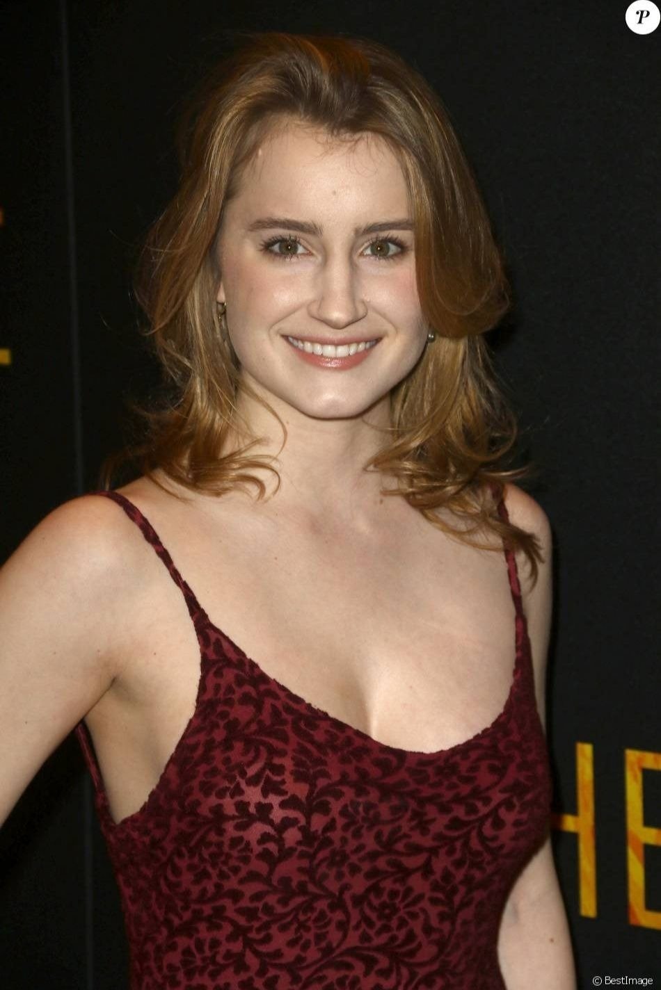 Catherine Combs backdrop