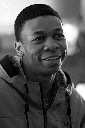 Jackee Toto backdrop