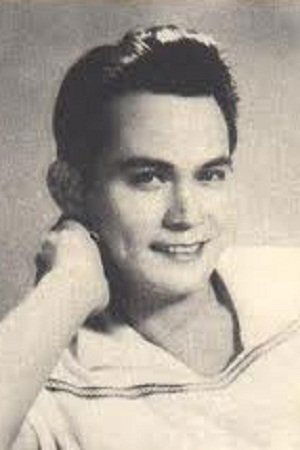 Fred Montilla backdrop