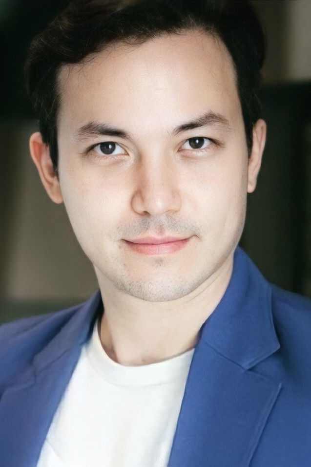 Danai Tonthanasiriwong backdrop