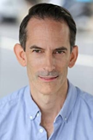 James Sobol Kelly backdrop