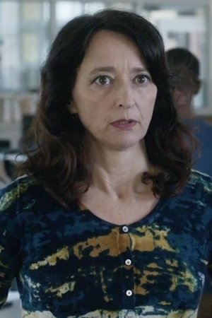 Judith Henry backdrop