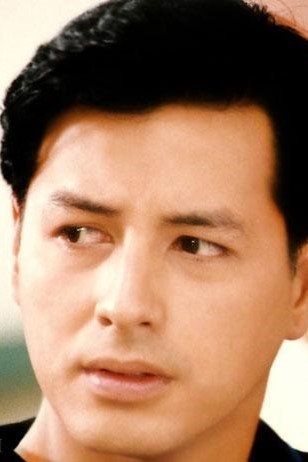 Robin Da Roza backdrop