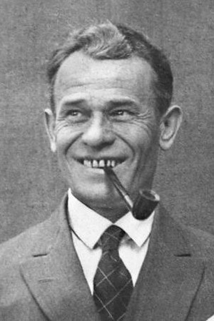 Alexander Třebovský backdrop