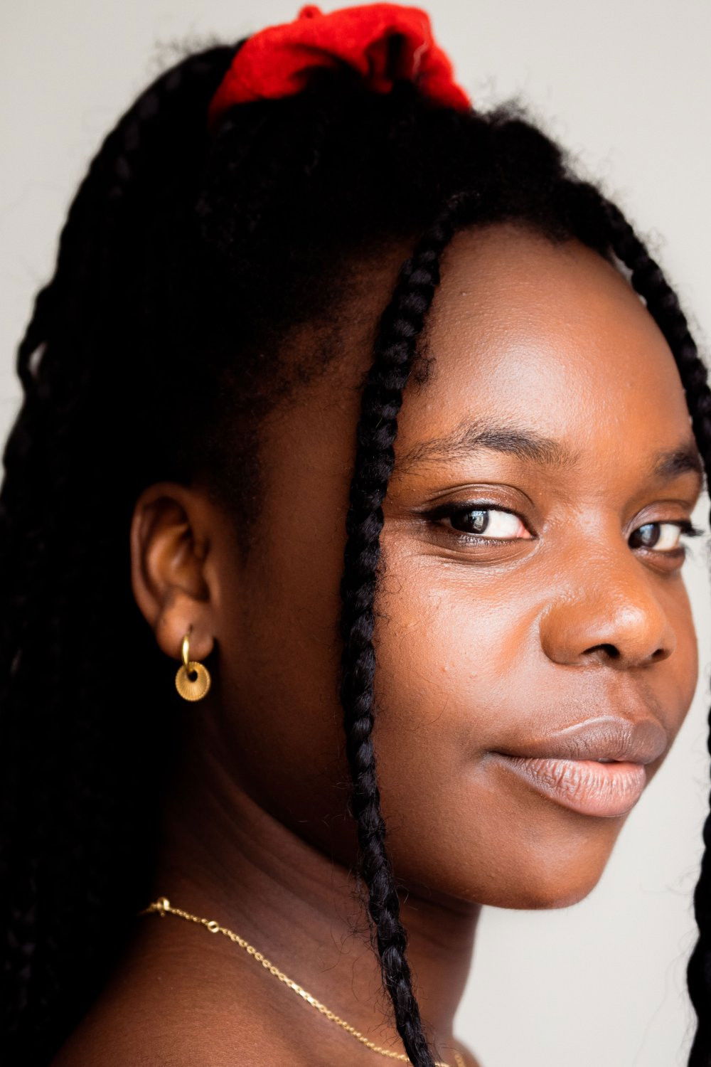 Juliette Speck backdrop