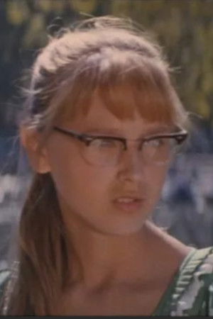 Olga Ryzhnikova backdrop