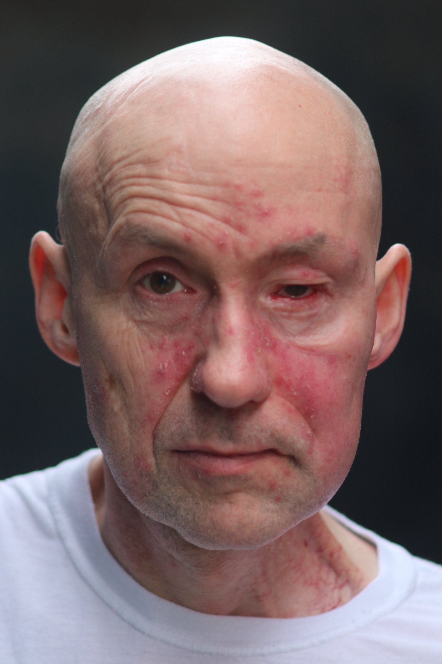 Andrew Elias backdrop