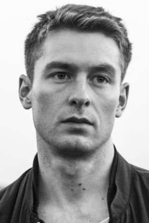 Toby Wharton backdrop