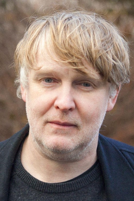 Marek Najbrt backdrop