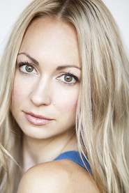 Kristina Page: Kristina Pejdž