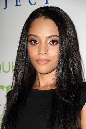 Emily Bennett backdrop