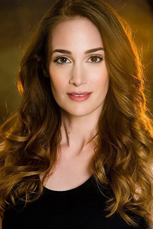 Tamela D'Amico: Tamela D'Amiko backdrop