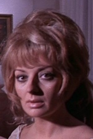 Bruna Beani backdrop