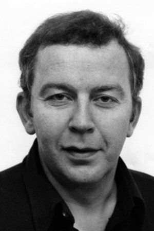 Ove Tjernberg backdrop